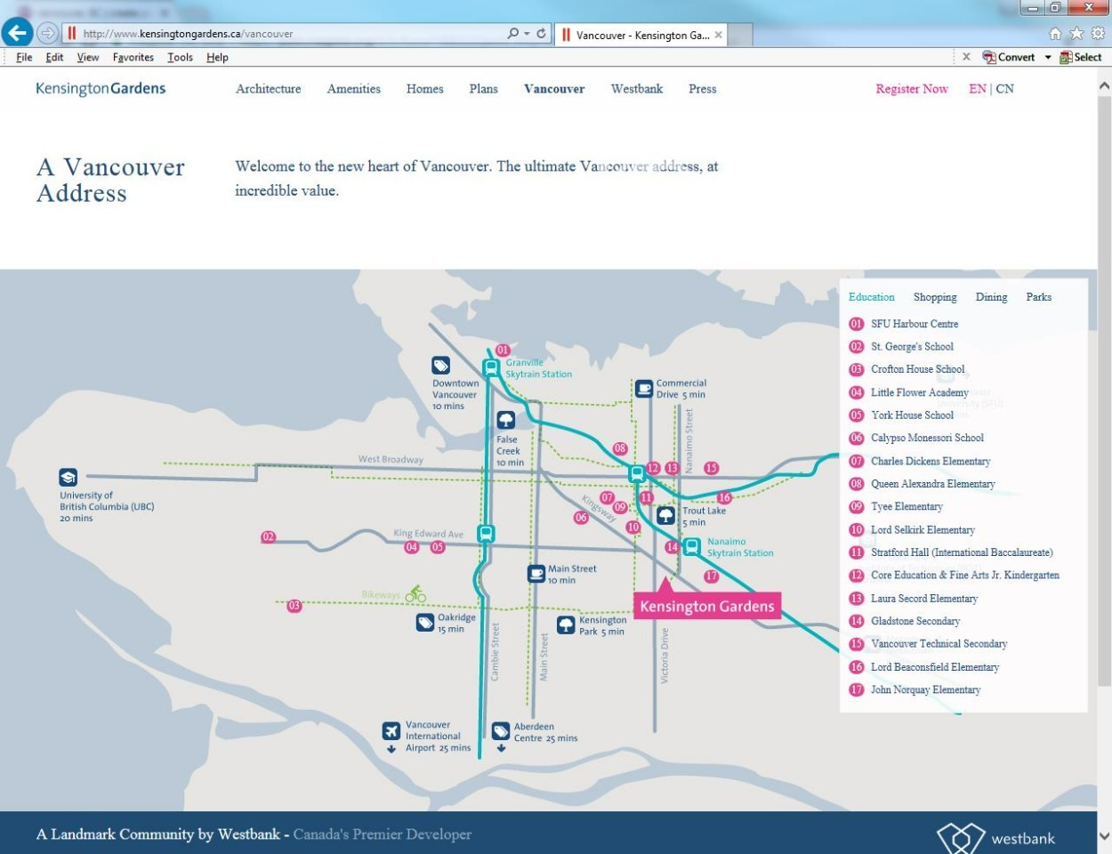220728181820_2220 Kingsway Map.jpg